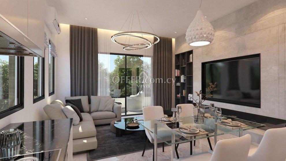 TWO BEDROOM TOP FLOOR APARTMENT WITH ROOF GARDEN IN ZAKAKI: https://www.offer.com.cy/en/two-bedroom-top-floor-apartment-with-roof-garden-in-zakaki/21-816171/ (www.offer.com.cy)