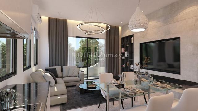 TWO BEDROOM TOP FLOOR APARTMENT WITH ROOF GARDEN IN ZAKAKI: https://www.offer.com.cy/en/two-bedroom-top-floor-apartment-with-roof-garden-in-zakaki/21-816171/ (www.offer.com.cy)