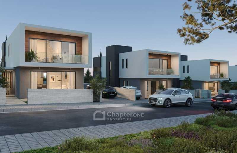 3-bedroom villa for sale: https://www.bazaraki.com/adv/5796260_3-bedroom-villa-for-sale (www.bazaraki.com)