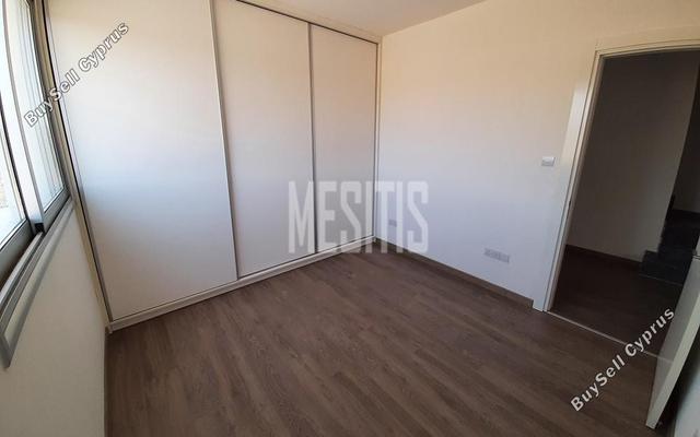 Building for sale in Dali, Nicosia: https://www.buysellcyprus.com/property-for-sale/nicosia/dali/building-for-sale-dali-nicosia-1796843.html (www.buysellcyprus.com)