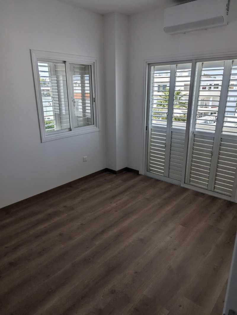 3-bedroom apartment for sale: https://www.bazaraki.com/adv/5794609_3-bedroom-apartment-for-sale (www.bazaraki.com)