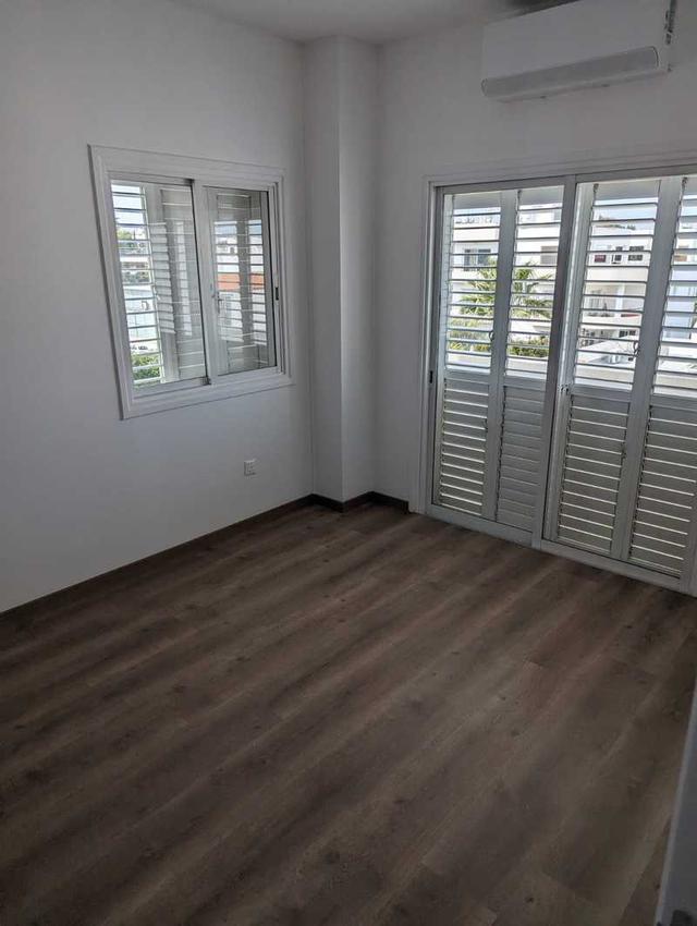3-bedroom apartment for sale: https://www.bazaraki.com/adv/5794609_3-bedroom-apartment-for-sale (www.bazaraki.com)
