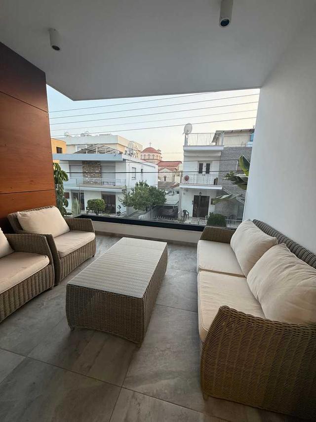 2-bedroom apartment to rent: https://www.bazaraki.com/adv/5797586_2-bedroom-apartment-to-rent (www.bazaraki.com)