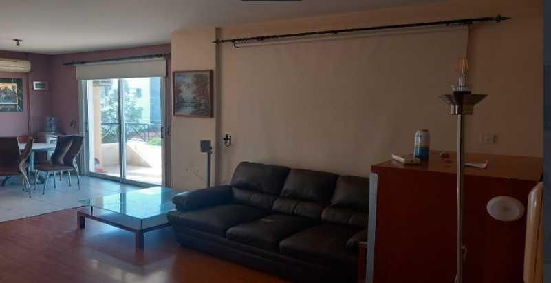 2-bedroom apartment to rent: https://www.bazaraki.com/adv/5789279_2-bedroom-apartment-to-rent (www.bazaraki.com)