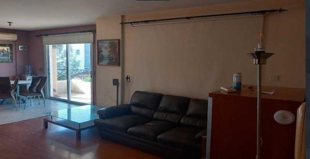 2-bedroom apartment to rent: https://www.bazaraki.com/adv/5789279_2-bedroom-apartment-to-rent (www.bazaraki.com)