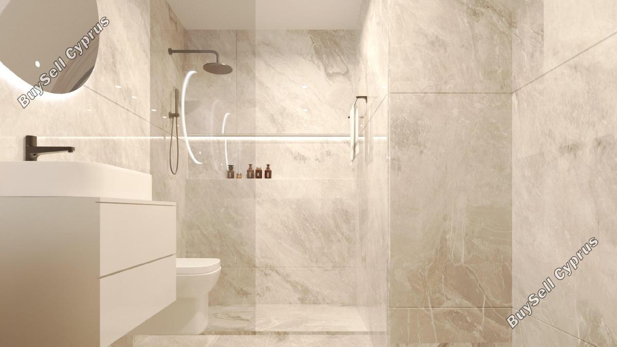 3 Bedroom Penthouse for sale in Larnaca Municipality, Larnaca: https://www.buysellcyprus.com/property-for-sale/larnaca/larnaca-municipality/3-bed-penthouse-for-sale-larnaca-municipality-larnaca-1800950.html (www.buysellcyprus.com)