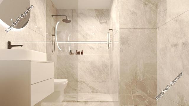 3 Bedroom Penthouse for sale in Larnaca Municipality, Larnaca: https://www.buysellcyprus.com/property-for-sale/larnaca/larnaca-municipality/3-bed-penthouse-for-sale-larnaca-municipality-larnaca-1800950.html (www.buysellcyprus.com)