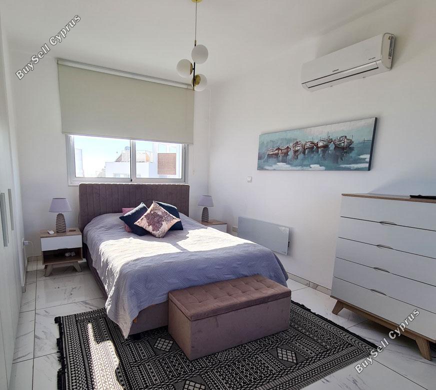 3 Bedroom Detached house for sale in Ayia Napa, Famagusta: https://www.buysellcyprus.com/property-for-sale/famagusta/ayia-napa/3-bed-detached-house-for-sale-ayia-napa-famagusta-1800326.html (www.buysellcyprus.com)