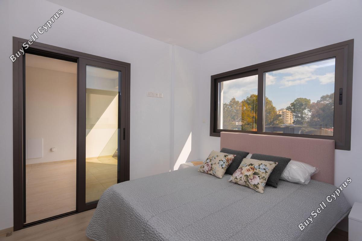 2 Bedroom Apartment to rent in Apostolos Andreas Limassol, Limassol: https://www.buysellcyprus.com/property-for-rent/limassol/apostolos-andreas-limassol/2-bed-apartment-to-rent-apostolos-andreas-limassol-limassol-1795301.html (www.buysellcyprus.com)