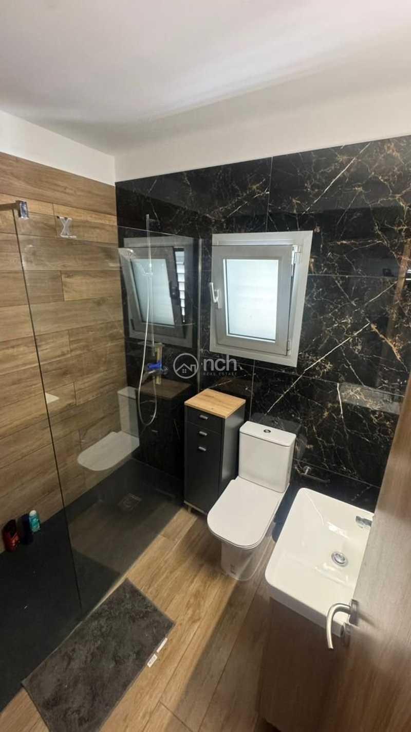 2-bedroom apartment to rent: https://www.bazaraki.com/adv/5791391_2-bedroom-apartment-to-rent (www.bazaraki.com)
