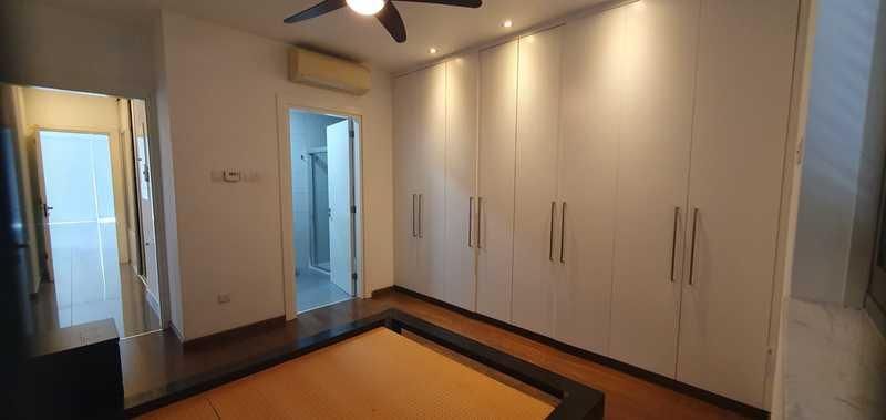 3-bedroom apartment to rent: https://www.bazaraki.com/adv/5799592_3-bedroom-apartment-to-rent (www.bazaraki.com)