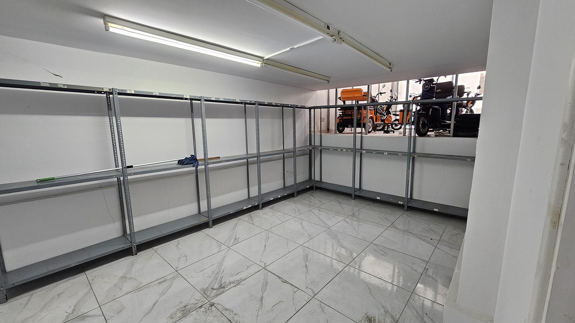 Shop in Paphos № 153432: https://dom.com.cy/en/catalog/sale/153432/ (dom.com.cy)
