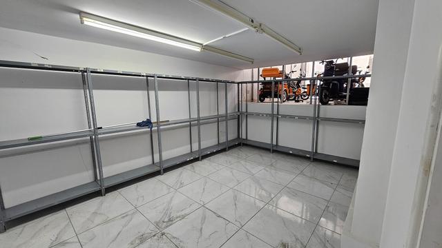 Shop in Paphos № 153432: https://dom.com.cy/en/catalog/sale/153432/ (dom.com.cy)