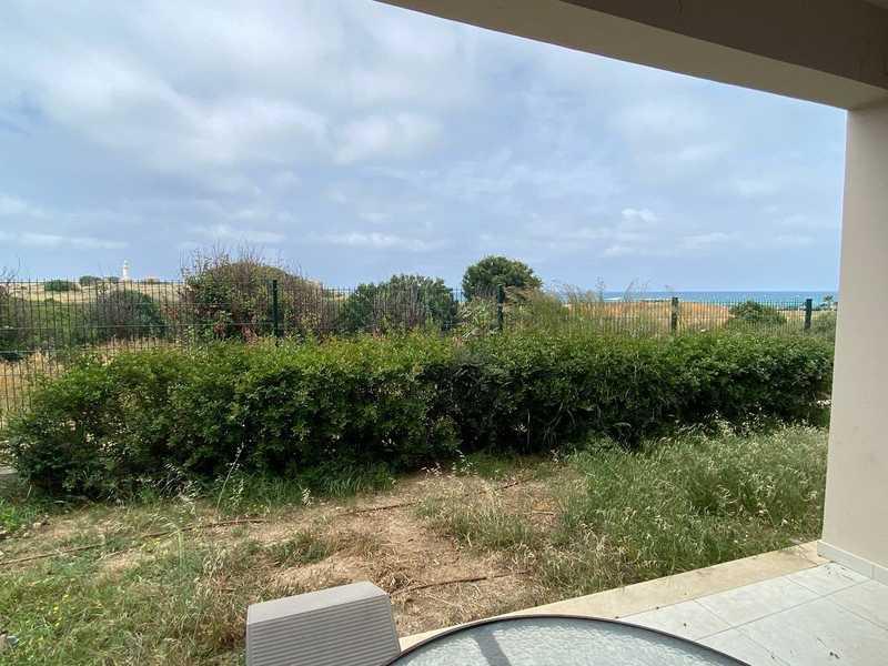 2-bedroom maisonette for sale: https://www.bazaraki.com/adv/5798056_2-bedroom-maisonette-for-sale (www.bazaraki.com)