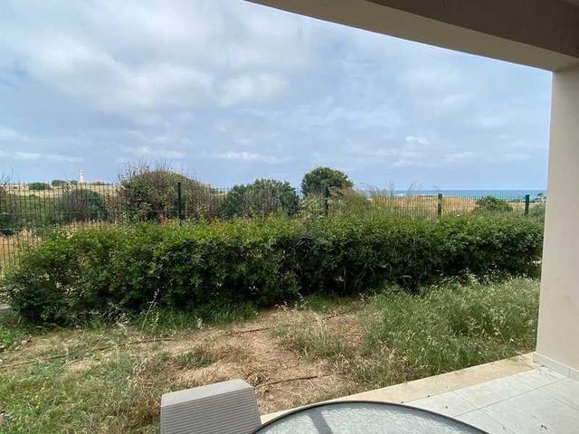 2-bedroom maisonette for sale: https://www.bazaraki.com/adv/5798056_2-bedroom-maisonette-for-sale (www.bazaraki.com)