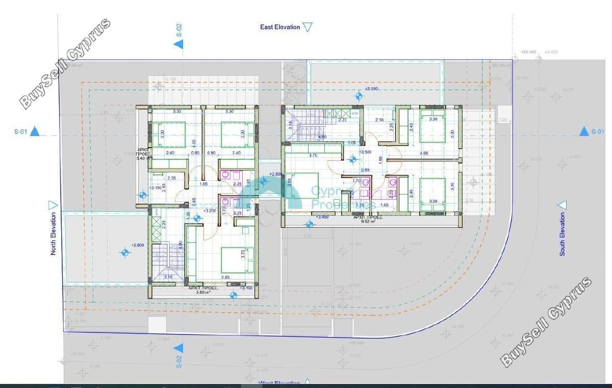 3 Bedroom Detached house for sale in Aradippou, Larnaca: https://www.buysellcyprus.com/property-for-sale/larnaca/aradippou/3-bed-detached-house-for-sale-aradippou-larnaca-1780666.html (www.buysellcyprus.com)