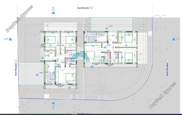 3 Bedroom Detached house for sale in Aradippou, Larnaca: https://www.buysellcyprus.com/property-for-sale/larnaca/aradippou/3-bed-detached-house-for-sale-aradippou-larnaca-1780666.html (www.buysellcyprus.com)