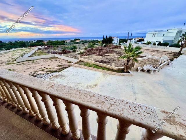 4 Bedroom Detached house to rent in Protaras, Famagusta: https://www.buysellcyprus.com/property-for-rent/famagusta/protaras/4-bed-detached-house-to-rent-protaras-famagusta-1758128.html (www.buysellcyprus.com)