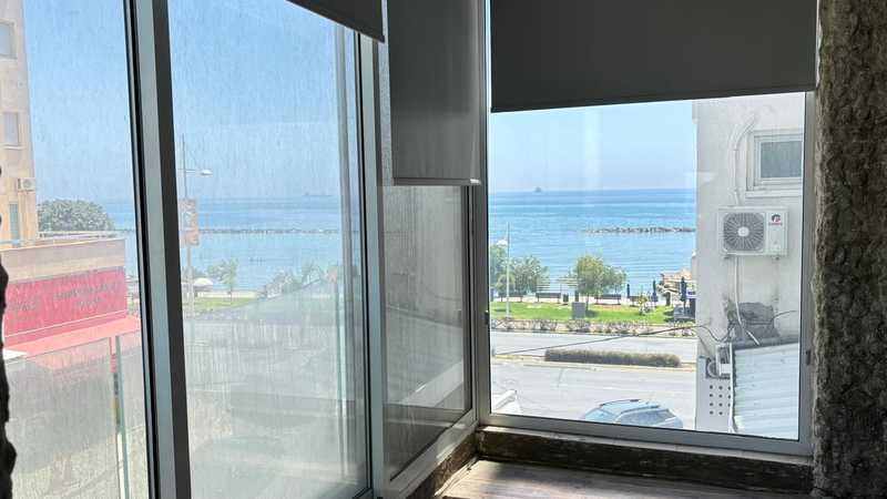 2-bedroom apartment for sale: https://www.bazaraki.com/adv/5788717_2-bedroom-apartment-for-sale (www.bazaraki.com)