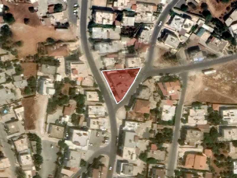 3-bedroom maisonette for sale: https://www.bazaraki.com/adv/5748247_3-bedroom-maisonette-for-sale (www.bazaraki.com)