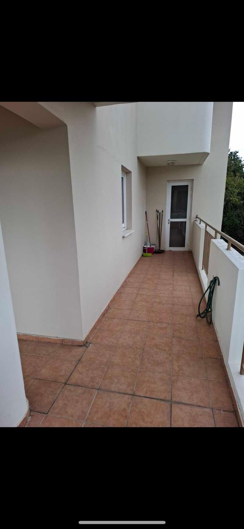 2-bedroom apartment to rent: https://www.bazaraki.com/adv/5763145_2-bedroom-apartment-to-rent (www.bazaraki.com)