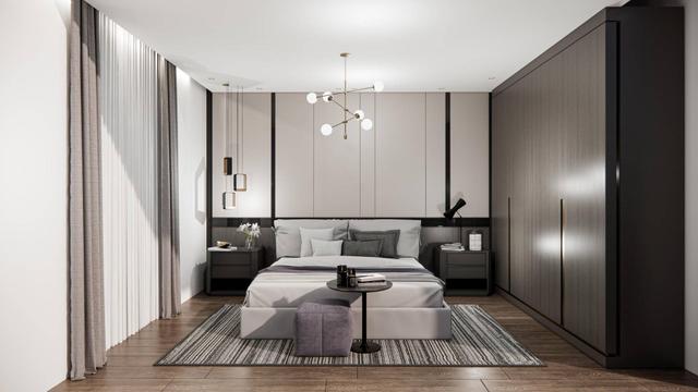 New 1-bedroom flat in Paphos № 153675: https://dom.com.cy/en/catalog/sale/153675/ (dom.com.cy)