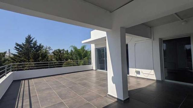 3-bedroom apartment for sale: https://www.bazaraki.com/adv/5794529_3-bedroom-apartment-for-sale (www.bazaraki.com)