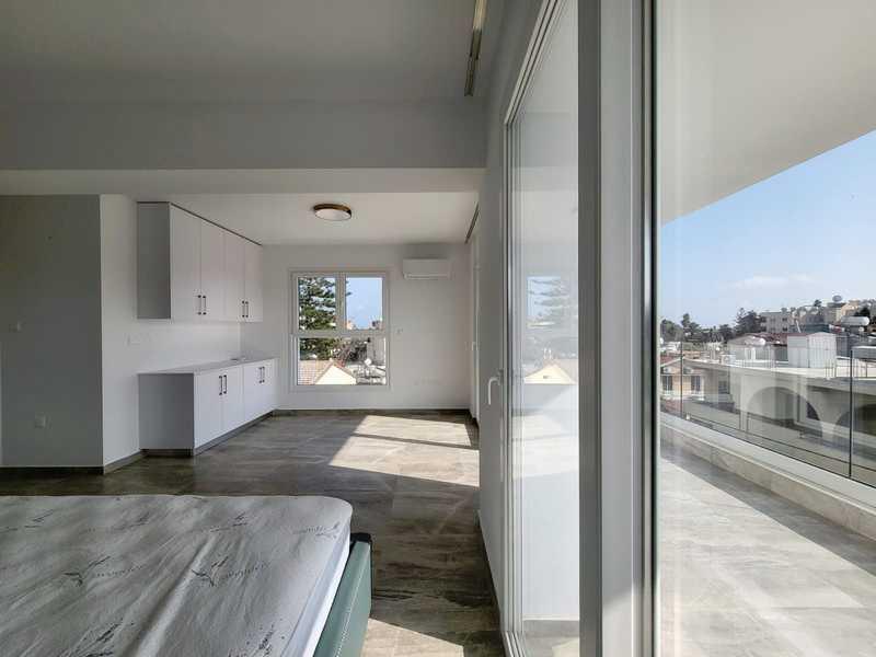 2-bedroom apartment to rent: https://www.bazaraki.com/adv/5786396_2-bedroom-apartment-to-rent (www.bazaraki.com)
