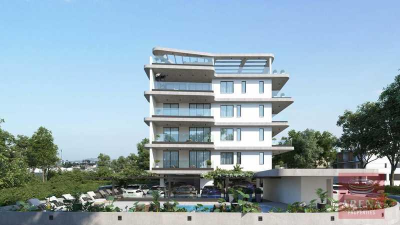 1-bedroom apartment for sale: https://www.bazaraki.com/adv/5799746_1-bedroom-apartment-for-sale (www.bazaraki.com)