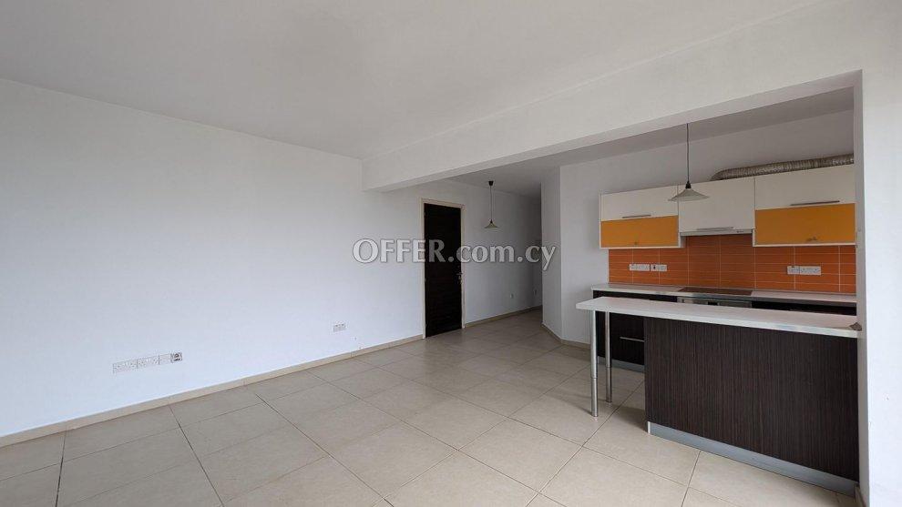 Two bedroom apartment in Tseri Nicosia: https://www.offer.com.cy/en/two-bedroom-apartment-in-tseri-nicosia/21-815358/ (www.offer.com.cy)