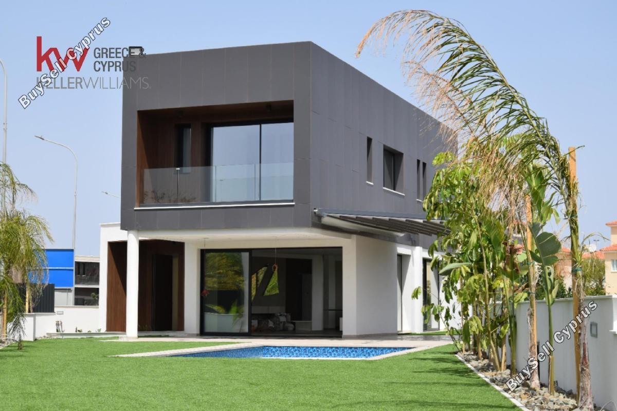 4 Bedroom Detached house for sale in Pernera, Famagusta: https://www.buysellcyprus.com/property-for-sale/famagusta/pernera/4-bed-detached-house-for-sale-pernera-famagusta-1800366.html (www.buysellcyprus.com)