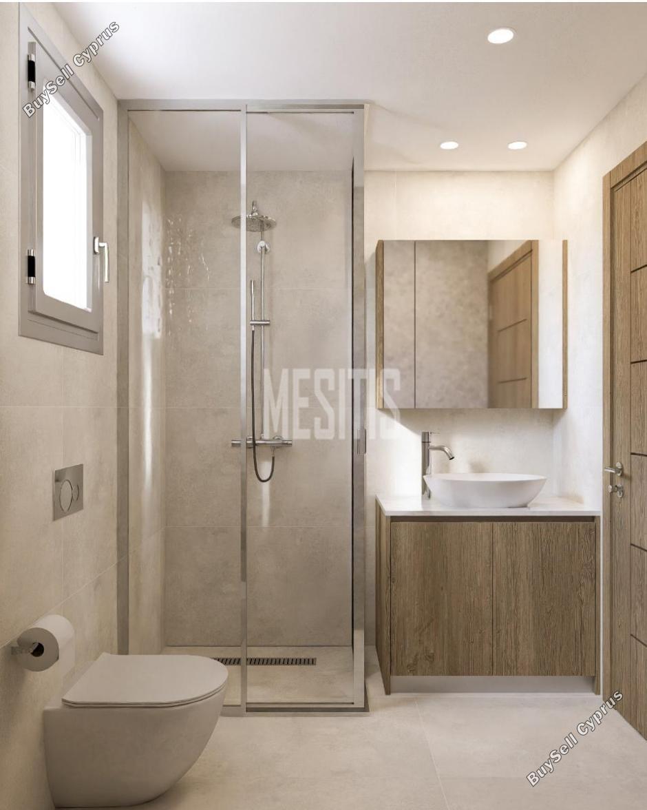 2 Bedroom Apartment for sale in Strovolos, Nicosia: https://www.buysellcyprus.com/property-for-sale/nicosia/strovolos/2-bed-apartment-for-sale-strovolos-nicosia-1800598.html (www.buysellcyprus.com)