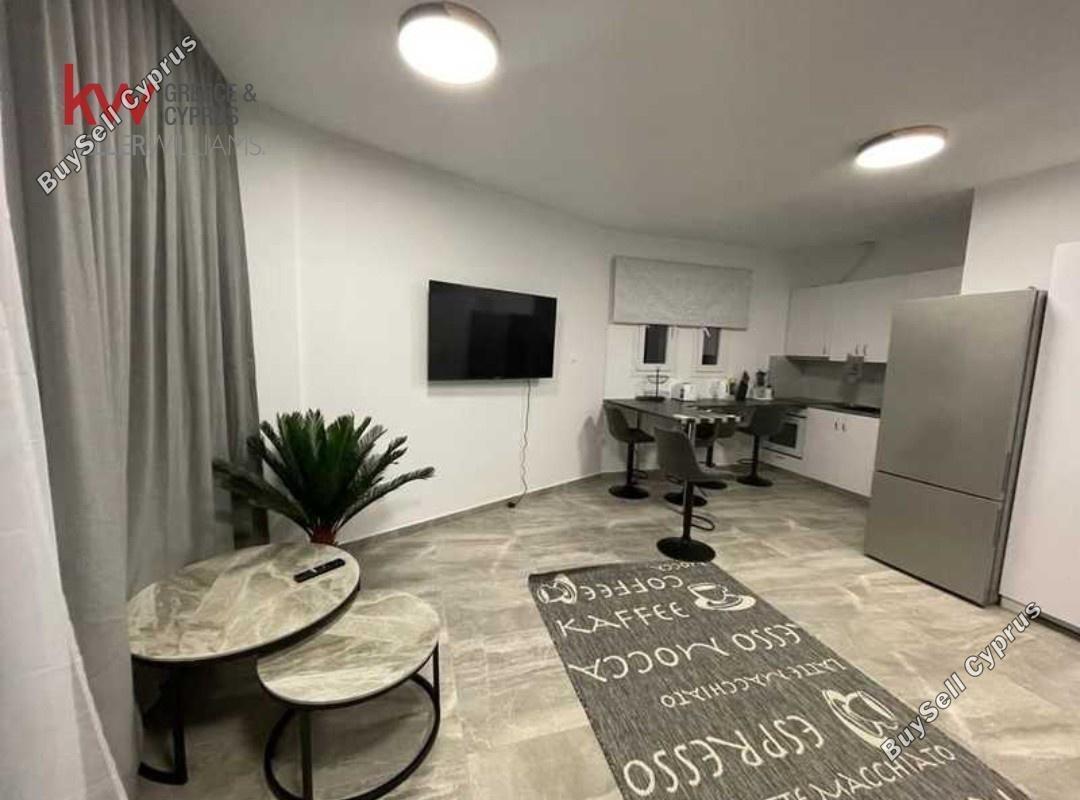 3 Bedroom Apartment to rent in Larnaca Municipality, Larnaca: https://www.buysellcyprus.com/property-for-rent/larnaca/larnaca-municipality/3-bed-apartment-to-rent-larnaca-municipality-larnaca-1800359.html (www.buysellcyprus.com)