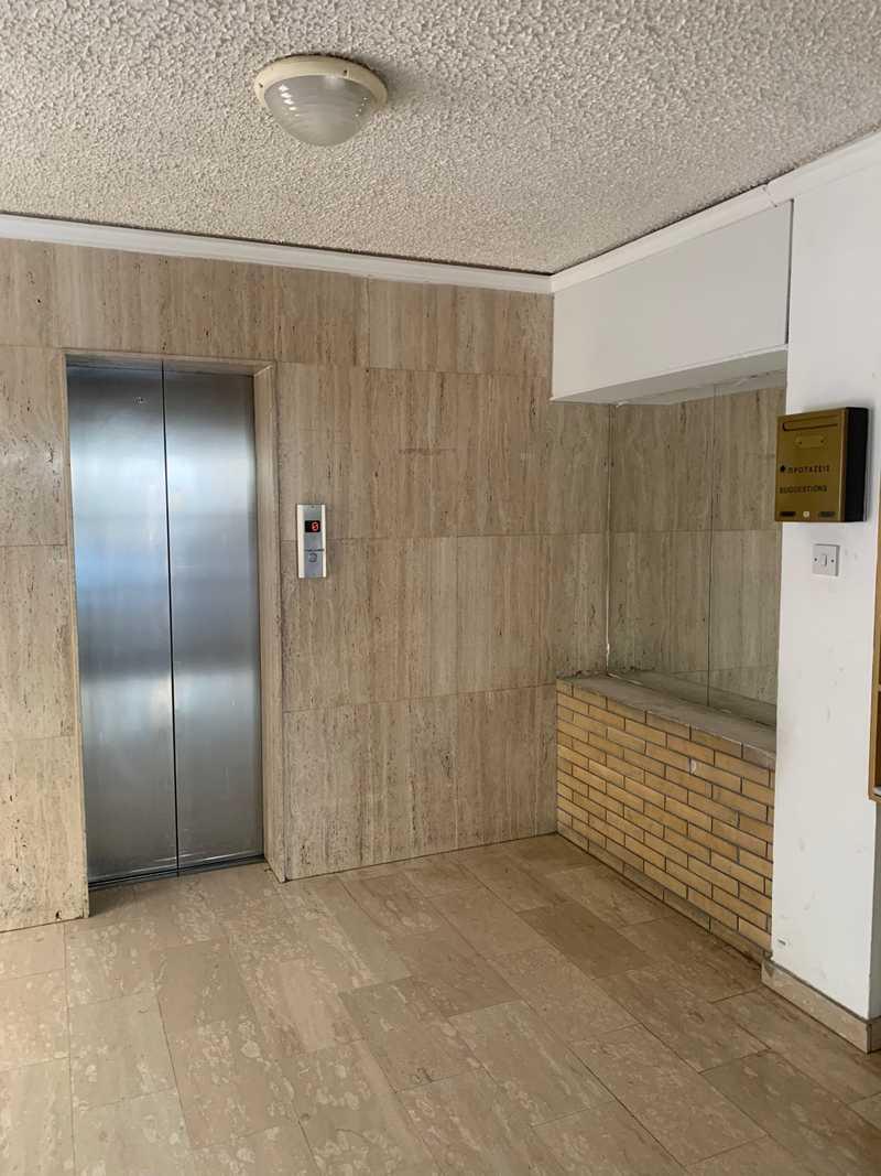 2-bedroom apartment to rent: https://www.bazaraki.com/adv/5791595_2-bedroom-apartment-to-rent (www.bazaraki.com)