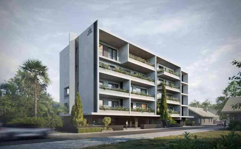 1-bedroom apartment for sale: https://www.bazaraki.com/adv/5787286_1-bedroom-apartment-for-sale (www.bazaraki.com)