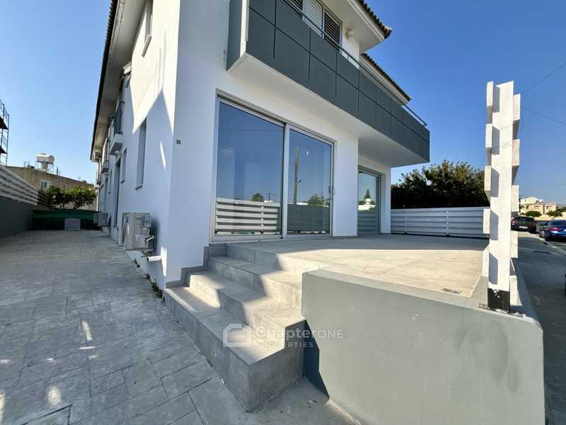 3-bedroom apartment for sale: https://www.bazaraki.com/adv/5796308_3-bedroom-apartment-for-sale (www.bazaraki.com)