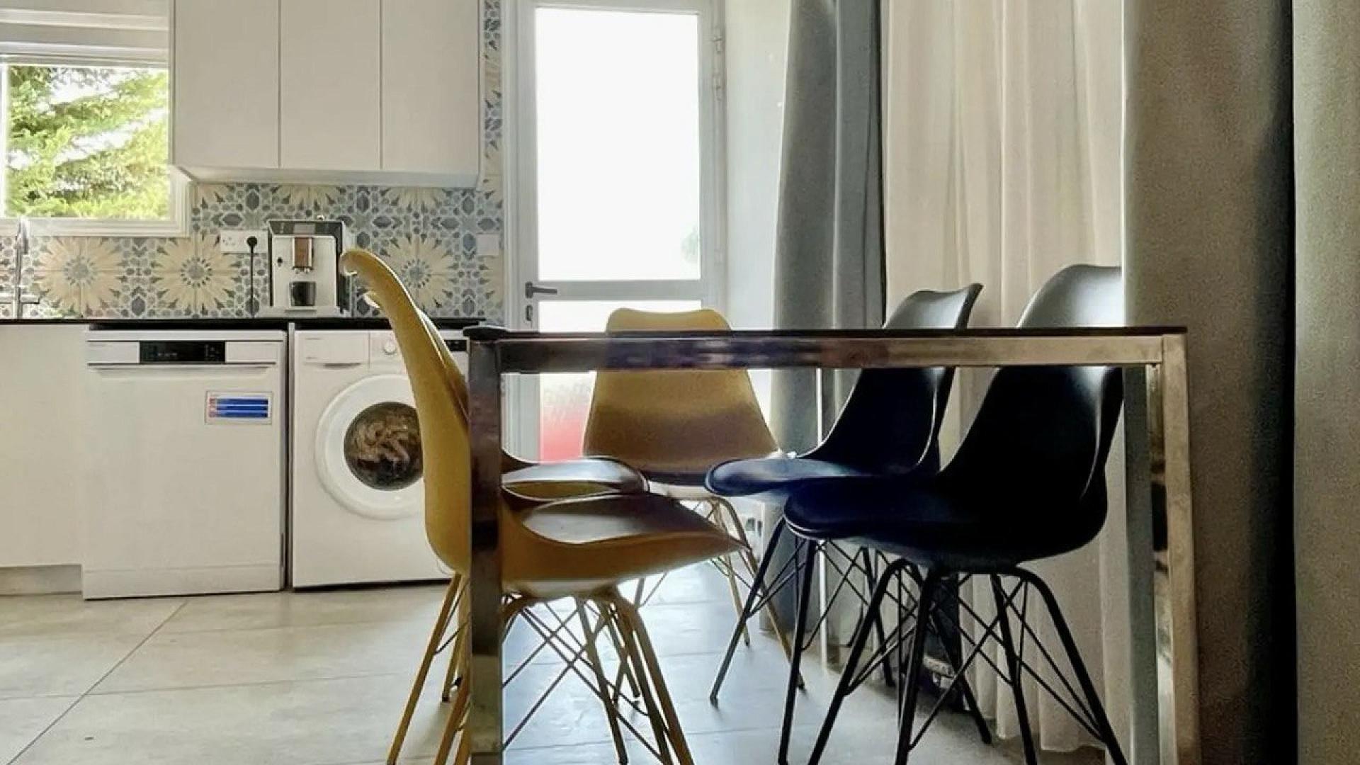 2-bedroom house in Limassol №152635: https://dom.com.cy/en/catalog/rent/152635/ (dom.com.cy)