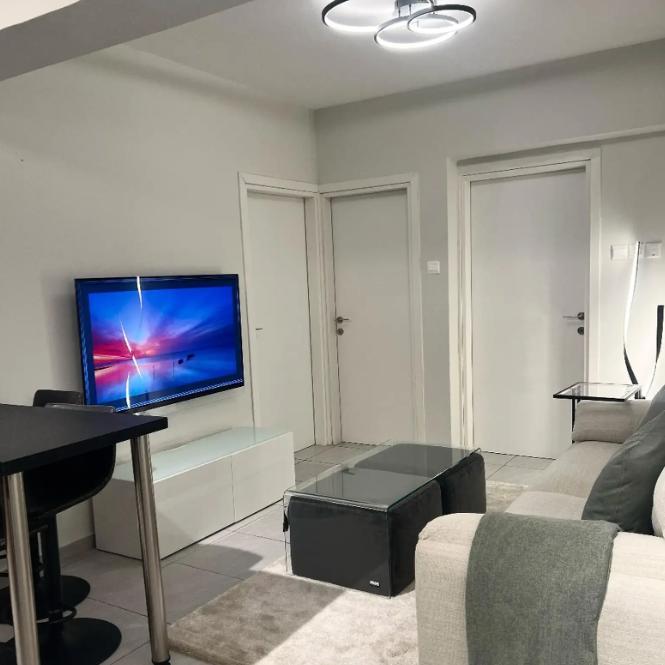 2-bedroom flat in Nicosia №152090: https://dom.com.cy/en/catalog/rent/152090/ (dom.com.cy)