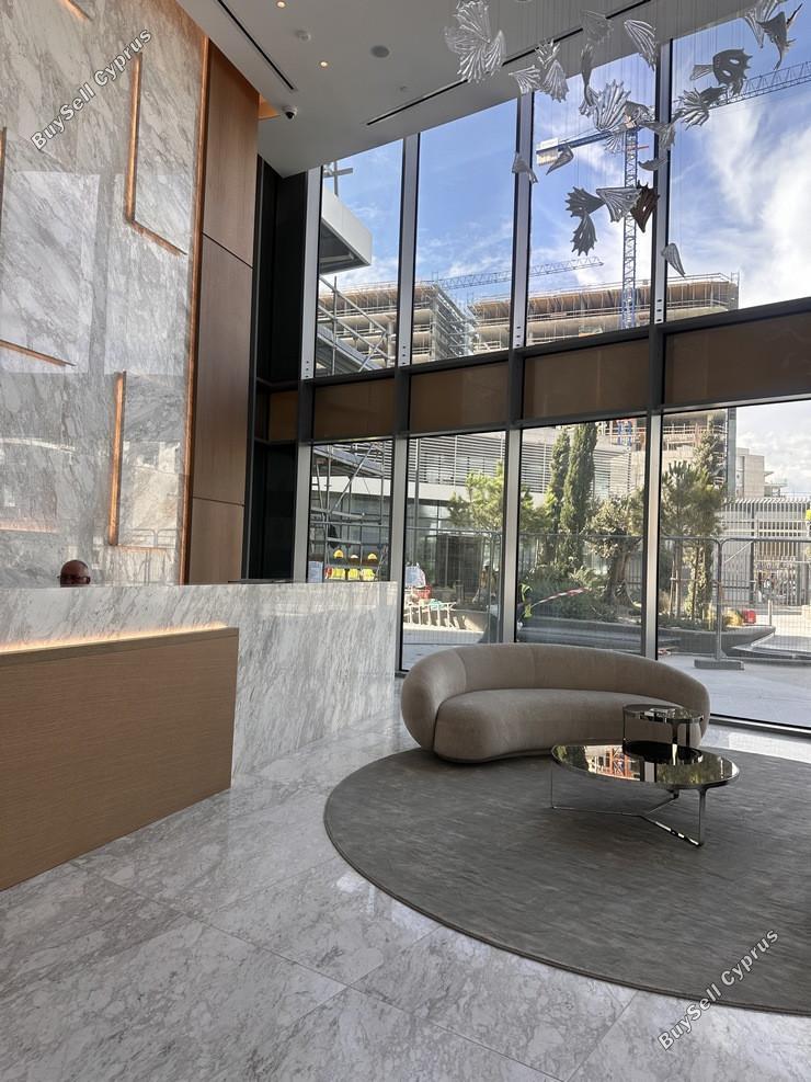 3 Bedroom Apartment for sale in Neapolis, Limassol: https://www.buysellcyprus.com/property-for-sale/limassol/neapolis/3-bed-apartment-for-sale-neapolis-limassol-1800310.html (www.buysellcyprus.com)