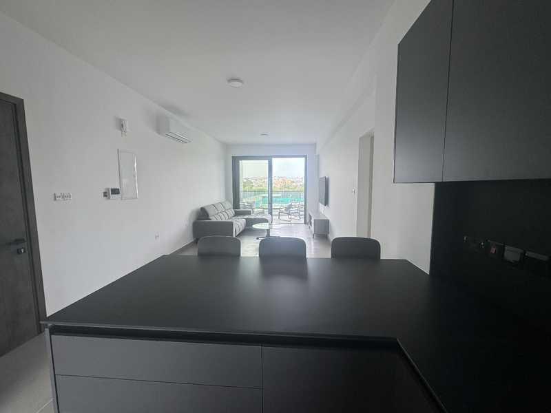 2-bedroom apartment to rent: https://www.bazaraki.com/adv/5787644_2-bedroom-apartment-to-rent (www.bazaraki.com)