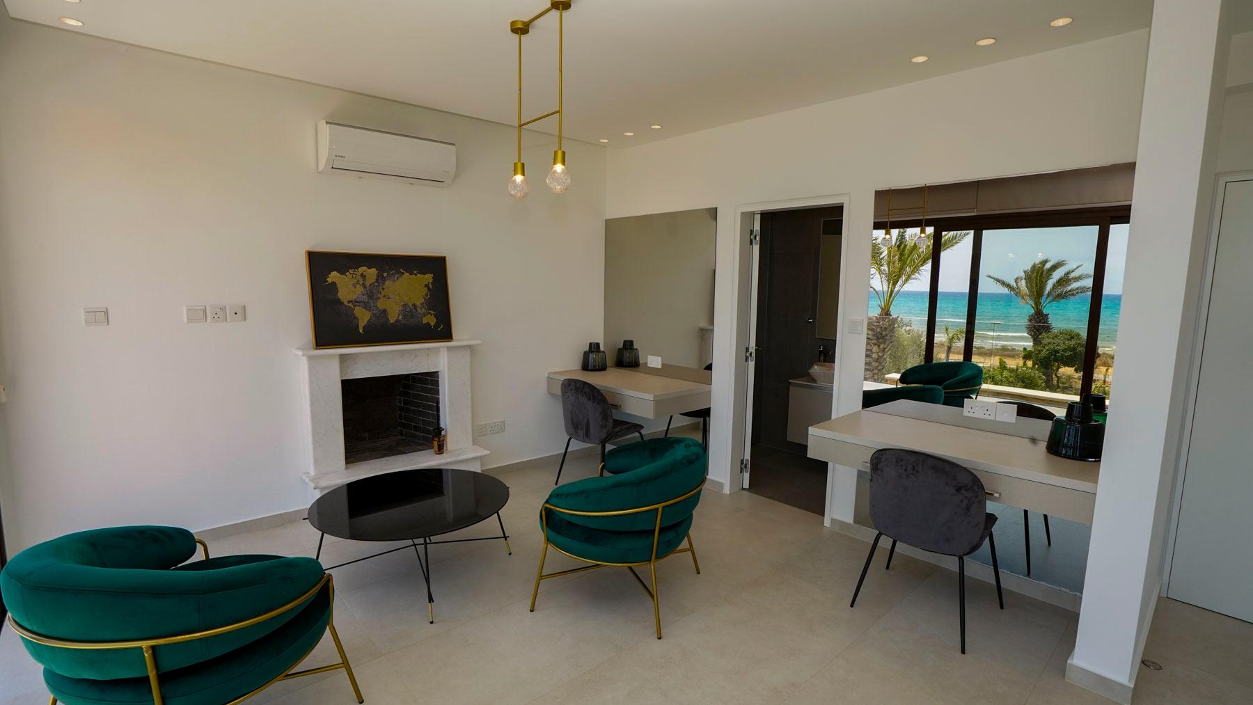 New 5-bedroom villa in Famagusta № 146934: https://dom.com.cy/en/catalog/sale/146934/ (dom.com.cy)