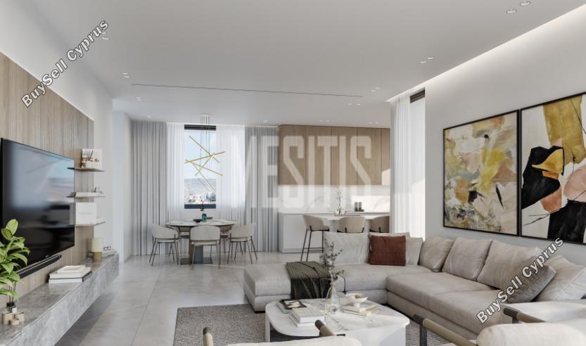 3 Bedroom Apartment for sale in Oroklini, Larnaca: https://www.buysellcyprus.com/property-for-sale/larnaca/oroklini/3-bed-apartment-for-sale-oroklini-larnaca-1800540.html (www.buysellcyprus.com)
