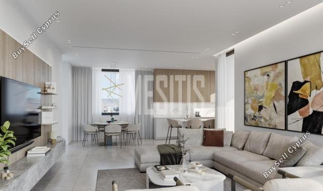 3 Bedroom Apartment for sale in Oroklini, Larnaca: https://www.buysellcyprus.com/property-for-sale/larnaca/oroklini/3-bed-apartment-for-sale-oroklini-larnaca-1800540.html (www.buysellcyprus.com)