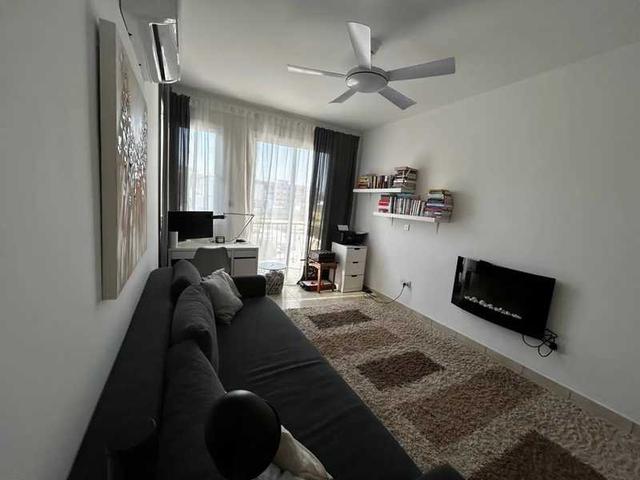 3-bedroom maisonette for sale: https://www.bazaraki.com/adv/5797406_3-bedroom-maisonette-for-sale (www.bazaraki.com)