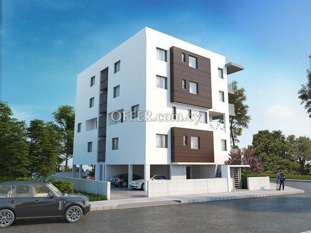 Apartment (Flat) in Lykavitos, Nicosia for Sale: https://www.offer.com.cy/en/apartment-flat-in-lykavitos-nicosia-for-sale/21-727924/ (www.offer.com.cy)