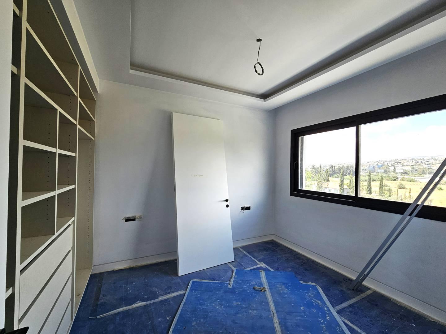 New 3-bedroom apartment in Limassol № 152861: https://dom.com.cy/en/catalog/sale/152861/ (dom.com.cy)