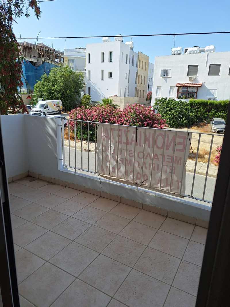 Studio apartment to rent: https://www.bazaraki.com/adv/5793412_studio-apartment-to-rent (www.bazaraki.com)