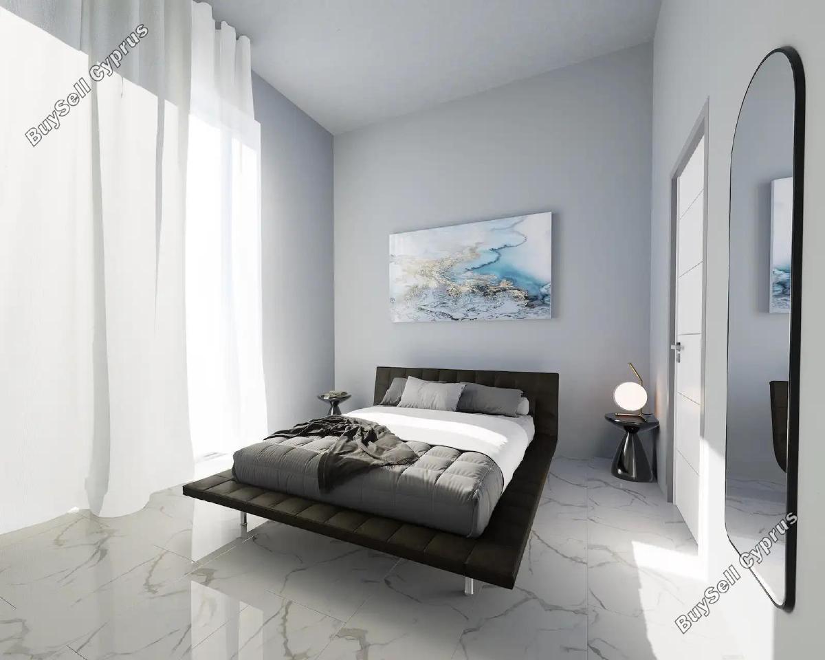 3 Bedroom Detached house for sale in Souni Zanakia, Limassol: https://www.buysellcyprus.com/property-for-sale/limassol/souni-zanakia/3-bed-detached-house-for-sale-souni-zanakia-limassol-1794384.html (www.buysellcyprus.com)