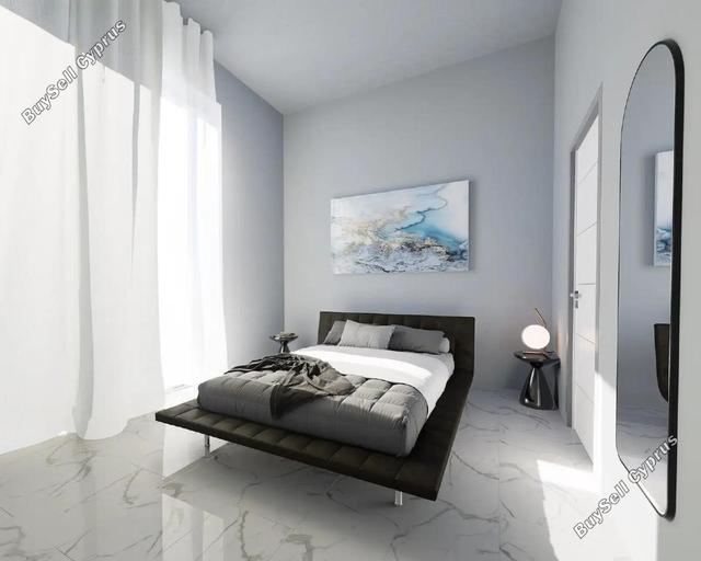 3 Bedroom Detached house for sale in Souni Zanakia, Limassol: https://www.buysellcyprus.com/property-for-sale/limassol/souni-zanakia/3-bed-detached-house-for-sale-souni-zanakia-limassol-1794384.html (www.buysellcyprus.com)