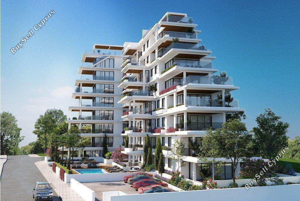 3 Bedroom Apartment for sale in Mackenzie, Larnaca: https://www.buysellcyprus.com/property-for-sale/larnaca/mackenzie/3-bed-apartment-for-sale-mackenzie-larnaca-1792881.html (www.buysellcyprus.com)